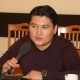 Жарандык активист Адил Турдукулов: "Оппозициянын эң негизги функциясын парламенттеги оппозициялык партиялар аткарышы керек"