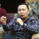 Жарандык активист Айбек Мырза: "Оппозициянын жоктугу авторитаризмге алып келиши мүмкүн"