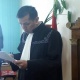 Экс-депутат Аида Салянованы 5 жылга соттогон Ленин райондук сотунун судьясына кылмыш иши козголду