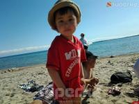 Чолпон-Атада муунтулуп өлтүрүлгөн баланын өлүмү боюнча кылмыштын бетин тез арада ачуу тапшырмасы берилди