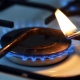 Ош шаарында жаратылыш газын берүү 2 күнгө токтотулат