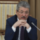 Адылбек Касымалиев: "10 айда жергиликтүү бюджеттерден 12,2 миллиард сом чогулду"