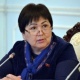 Депутат Орозова өкмөттүк саатка премьер-министр жана каржы министри келиши керектигин айтты