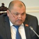 Депутат Рыспаев мамлекеттик органдар бала бакчалардын имараттарын ээлеп жатканына нааразы болду