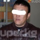 Мышыкты байлап, андан кийин аны атып өлтүргөн адам кандай жаза алары чечиле элек