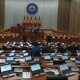 Парламентте төрөт бөлүмүнүн кызматкерлеринин билимин жогорулатууга багытталган мыйзам долбоору каралды