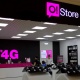 О! &ndash; 4G түйүнүнүн сыйымдуулугу боюнча Кыргызстандын лидери