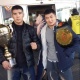 ЭЛДИК КАБАР: Орусияда өткөн &ldquo;FCF-MMA&rdquo; боюнча мелдеште эки кыргыз спортчусу байгелүү орундарга ээ болушту