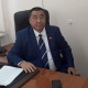 Депутат Искандер Гайпкулов: "Курултайда жакшы сунуштар болсо, президент аларды кабыл алат деп ойлойм"
