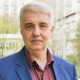 Саясат таануучу Игорь Шестаков: "Эмне үчүн парламент кайсы бир адамдардын тобуна отчёт бериши керек экени түшүнүксүз"