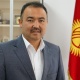 Коомдук ишмер Нурланбек Шакиев: "Курултайдын уюштуруучуларынын дээрлик көпчүлүгү элди тажаткан, эски, жыдыган саясатчылар"