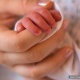Сузак районунда 16 жаштагы эки кыз көз жарды. Чогултулган материалдар шаардык прокуратурага өткөрүлдү