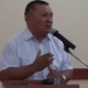 Коомдук ишмер Кеңешбек Дүйшөбаев: "Бийлик курултайдын сунушун кабыл албаса, элдин үнүн укпаган президенттер эмне болуп бүткөнүн тарыхыбызда көргөнбүз"