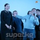 Байлык менен жокчулукту көрсөткөн "Такебай" тасмасы жарык көрдү
