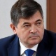 Экономика министри: "Эркин соода аймагын түзүүгө багытталган келишим колдоо тапса эттин, төө буурчактын экспорту өсөт"