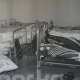 Жалал-Абадда үй-жайы жоктор үчүн убактылуу баш калкалоочу жай ачылды