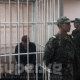 Бүгүн райондук сот Улан Саляновдун өлүмү боюнча ишти карайт