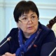 Депутат Орозова жаштар маселеси боюнча министрликти кайрадан түзүү керектигин белгиледи