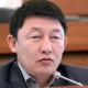Депутат Бокоев мыйзам талаптарын аткарбаган аткаминерлерди жоопкерчиликке тартуу зарылдыгын белгиледи