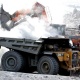 Сот тарабынан бюджетке 130 миң доллар төлөөгө милдеттендирилген кайсы компания экендиги белгилүү болду