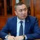Дин иштери боюнча мамлекеттик комиссиянын төрагасы: "Мамлекет менен диний уюмдардын эффективдүү моделин иштеп чыгуу керек"