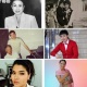 Анда бөлкө 20 тыйын, троллейбус акысыз, кола ичкендер "кыйын" болчу...Белгилүүлөр студенттик күндөрүн эстегенде