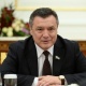 Бишкекке Өзбекстандын парламентинин спикери келди