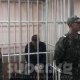 Бүгүн Улан Саляновдун өлүмү боюнча соттук отурумда анын жубайы жана уулу көрсөтмө беришти