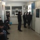"ЭЛДИК КАБАРга" жооп: Шаардык мэрия: "Ош шаардык транспорт каттоо мекемесине электр жарыгы өчүрүлөрү эскертилген, жарандар зыян тартканы боюнча далил келтиришсин"