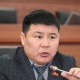 Депутат Тазабек Икрамов: "Автоунаалар өлкөгө кирип жатканда күйүүчү майдын зыяндуулугун азайтуучу жабдыкты алып салышууда"