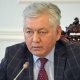 КСДП фракциясы Иса Өмүркулов боюнча партиянын чечимин качан карай турганы белгисиз