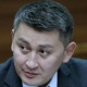 ЖЫЛНААМА, 16-НОЯБРЬ: Жогорку Кеңештин депутаты Исхак Пирматов 45 жашка толду