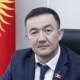 Жыргалбек Турускулов: "Турак жайларды милдеттүү камсыздандыруу боюнча мыйзам так аткарылбай жатат"