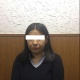 Бишкекте 23 жаштагы кыз унаа уурдоого шектелип кармалды