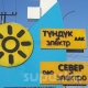 "Түндүк электр" ишканасынын жетекчиси Искендер Кадыркулов өз айлыгынын көлөмүн айтты