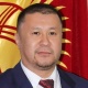 "Бишкектеги унаа тыгындары качан жоюлат?" Мэрия жооп берди
