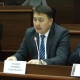 Өлкөдө үйлөрдүн 15 пайызы гана камсыздандырылды
