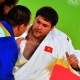 Кыргыз дзюдочулар Японияда өтүүчү эл аралык мелдешке катышат