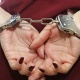 Орусияда үйүнө сапатсыз ремонт жасаганы үчүн күйөөсүн өлтүргөн аял соттолду