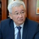 Каттоо кызматы Кулматовдун жарандыгы боюнча сотко берген арызын кайтарып алуунун себебин түшүндүрдү