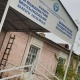 Оштогу Ниязалы Борошев атындагы музыкалык окуу жайдын кызматкерлери айлык акыларын алышты