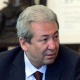 Саясатчы Адахан Мадумаров: "Токтакуновдун билдирүүсү иликтенбей калса, бүгүн &ldquo;мен президентмин&rdquo; деп жүргөн кишинин бетине кара көө болуп, өмүр бою сакталып калат"