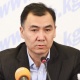 Экс-депутат Равшан Жээнбеков: "Шайлоо боюнча документтер жазалоо үчүн эмес, мындан ары мыйзамсыз иштерди болтурбоо үчүн иликтениши керек"