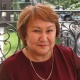 Укук коргоочу Токтайым Үмөталиева юрист Нурбек Токтакуновдун билдирүүсү боюнча: "Парламент бул маселени карабаса, тарап кетиши керек"