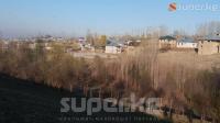ЭЛДИК КАБАР: Аймактарды өнүктүрүү жылында Ош облусунун Фуркат айылынын тургундары арыктагы мал ичкен сууну тундуруп ичишет