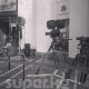 Бишкекте Кыргыз киносунун күнү белгиленип жатат