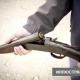 Лейлекте ок тийген айылдык кеңештин депутаты каза болду