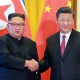 Кытай лидери Түндүк Кореяга 14 жылда биринчи жолу сапар жасамакчы