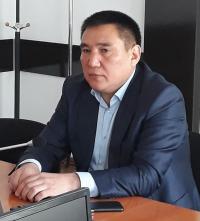 Ош шаарынын мэри Таалайбек Сарыбашовдун Орусия жарандыгы бар деген маалымат талкуу жаратты