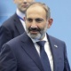 Никол Пашинян эл арасынан мыкты кадрларды жыйноо үчүн сынак жарыялады